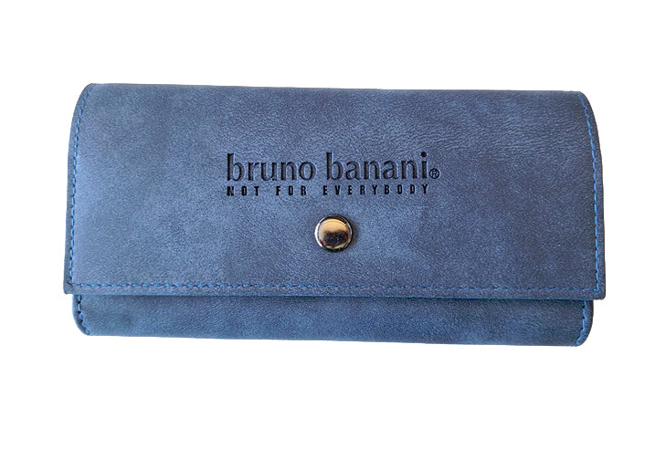 B319 Etui bruno banani