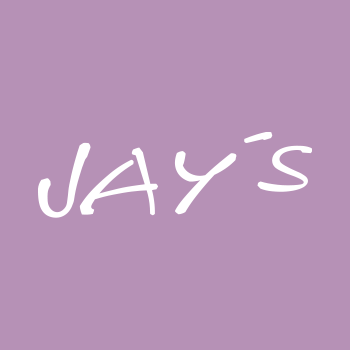 JAY`s