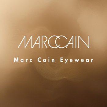 MARCCAIN