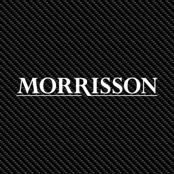 MORRISSON