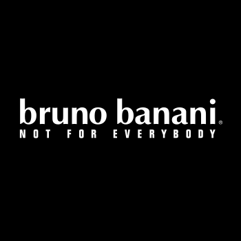bruno banani