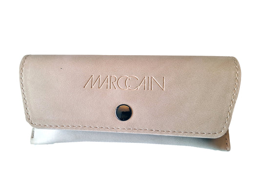 MC004 Etui MarcCain
