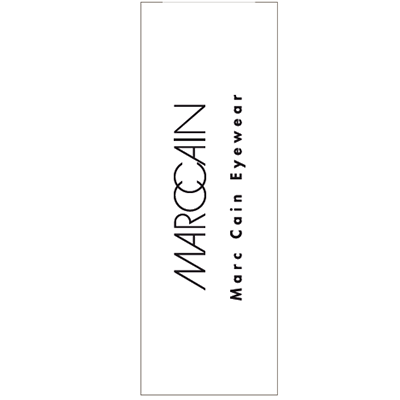 WM MC017 Stoffbanner