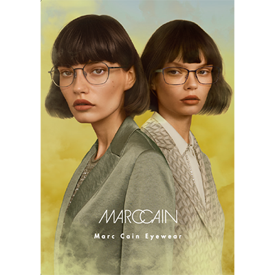 WM MC018