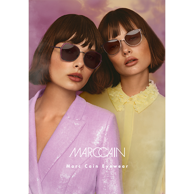 WM MC019 Poster