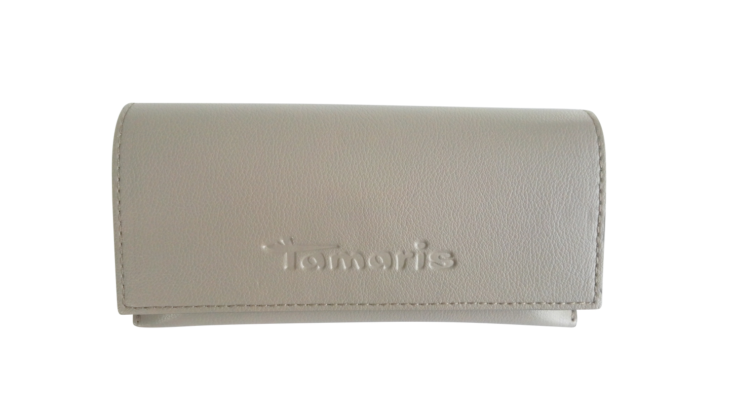WM 0592 Etui tamaris