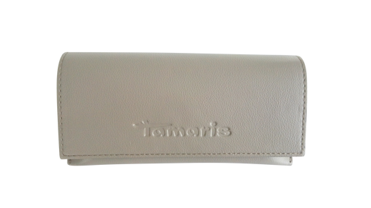 WM 0592 Etui tamaris