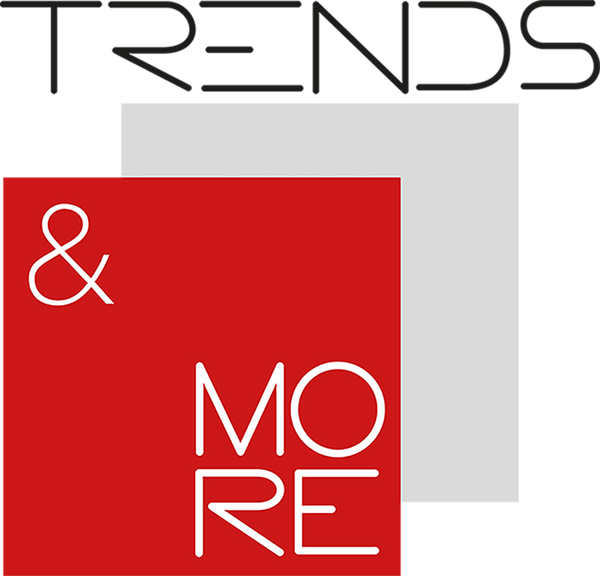 Trends & More Eyewear GmbH